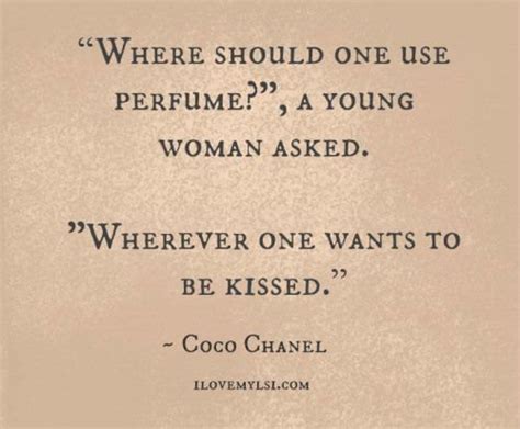 coco chanel citate despre parfum|list of Coco Chanel perfumes.